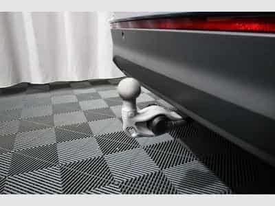 VW Tiguan Tiguan Plug-In-Hybrid 1.5 eHybrid OPF DSG Elegan (2025) - Photo 10