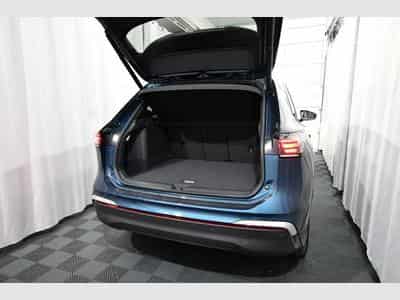 VW Tiguan Tiguan Plug-In-Hybrid 1.5 eHybrid OPF DSG Elegan (2025) - Photo 4