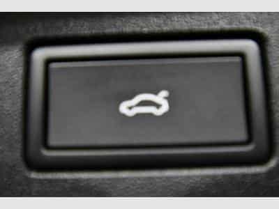 VW Tiguan Tiguan Plug-In-Hybrid 1.5 eHybrid OPF DSG Elegan (2025) - Photo 8