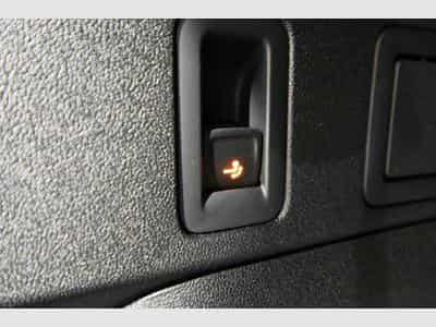 VW Tiguan Tiguan Plug-In-Hybrid 1.5 eHybrid OPF DSG Elegan (2025) - Photo 9