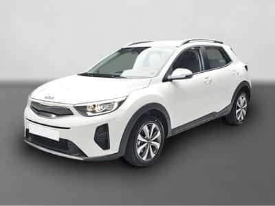 Kia Stonic (2026) - Photo 1