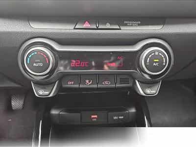 Kia Stonic (2026) - Photo 10