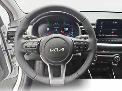 Kia Stonic (2026) - Photo 12