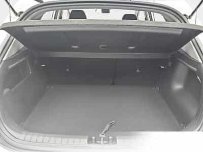 Kia Stonic (2026) - Photo 13