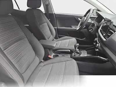 Kia Stonic (2026) - Photo 15