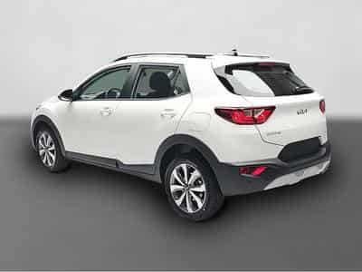 Kia Stonic (2026) - Photo 3