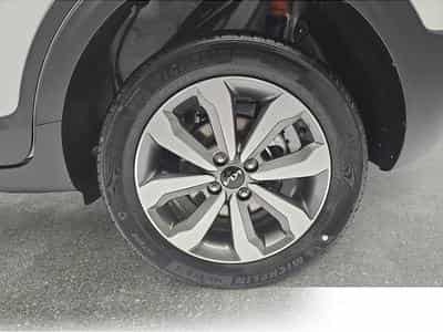 Kia Stonic (2026) - Photo 5