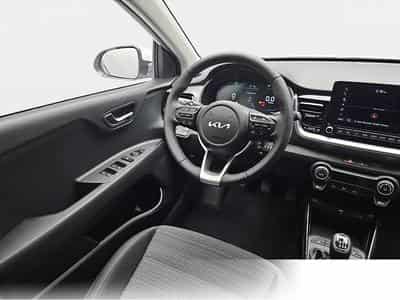 Kia Stonic (2026) - Photo 7