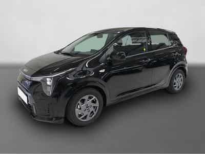 Kia Picanto (2026) - Photo 1