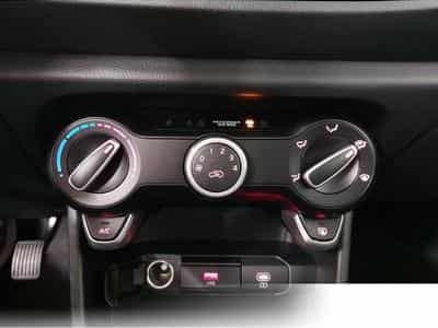 Kia Picanto (2026) - Photo 10