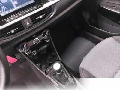 Kia Picanto (2026) - Photo 11