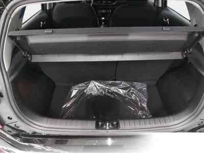 Kia Picanto (2026) - Photo 13