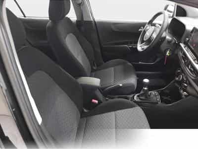 Kia Picanto (2026) - Photo 15