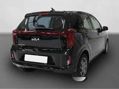 Kia Picanto (2026) - Photo 2