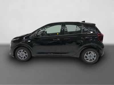 Kia Picanto (2026) - Photo 4