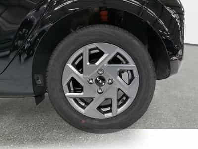 Kia Picanto (2026) - Photo 5