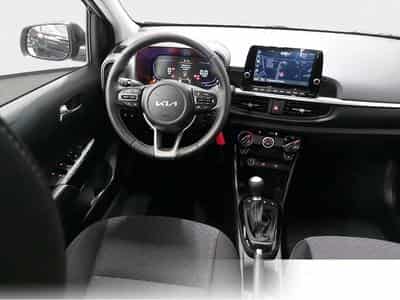 Kia Picanto (2026) - Photo 7