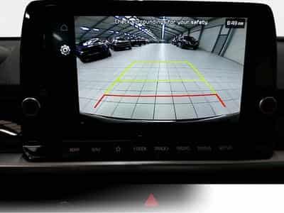 Kia Picanto (2026) - Photo 9