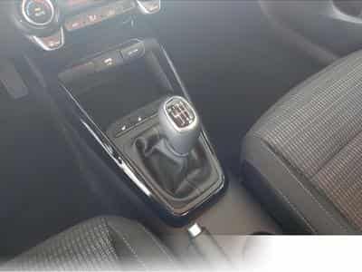 Kia Stonic (2026) - Photo 11