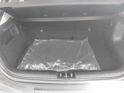 Kia Stonic (2026) - Photo 13