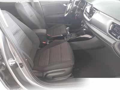 Kia Stonic (2026) - Photo 15