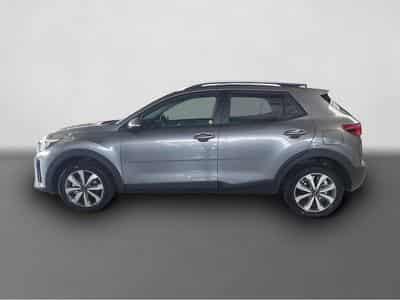 Kia Stonic (2026) - Photo 4