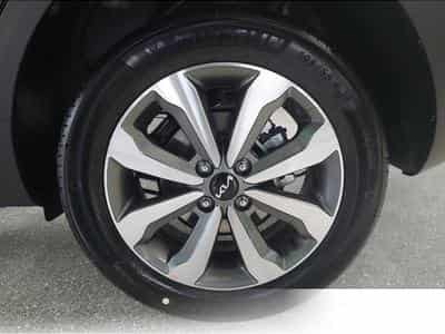 Kia Stonic (2026) - Photo 5