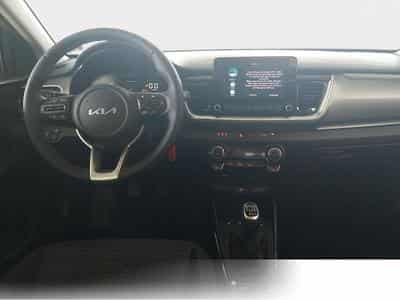 Kia Stonic (2026) - Photo 6