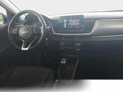 Kia Stonic (2026) - Photo 7