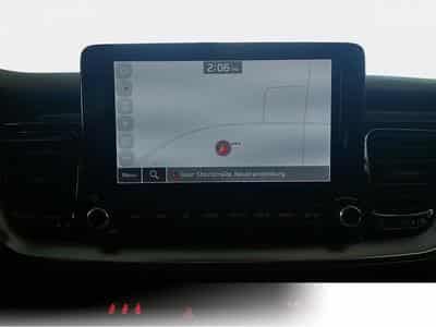 Kia Stonic (2026) - Photo 8