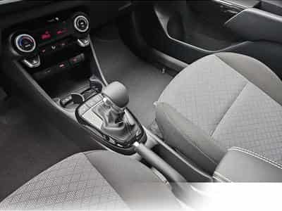 Kia Picanto (2026) - Photo 11