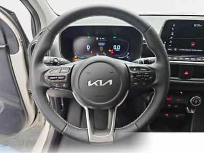 Kia Picanto (2026) - Photo 12