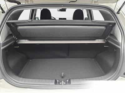 Kia Picanto (2026) - Photo 13