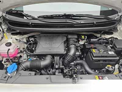 Kia Picanto (2026) - Photo 14