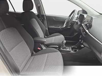 Kia Picanto (2026) - Photo 15