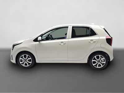 Kia Picanto (2026) - Photo 4