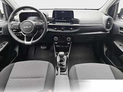 Kia Picanto (2026) - Photo 6