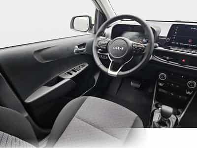 Kia Picanto (2026) - Photo 7