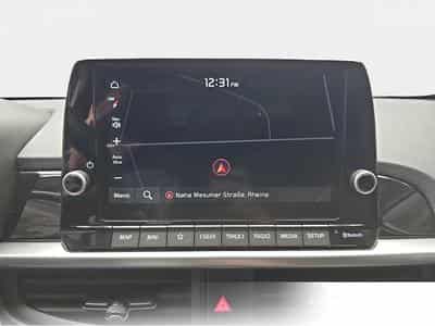 Kia Picanto (2026) - Photo 8