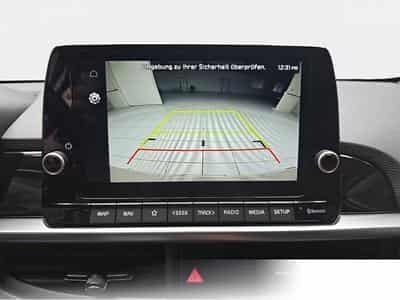 Kia Picanto (2026) - Photo 9