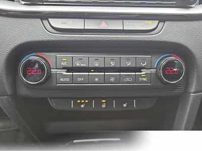 Kia Ceed (2026) - Photo 10