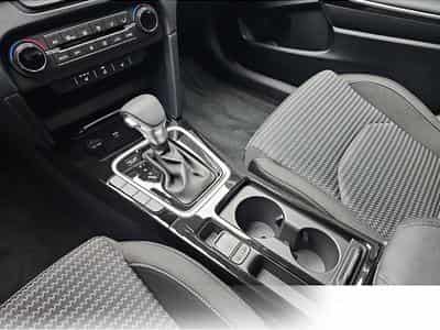 Kia Ceed (2026) - Photo 11