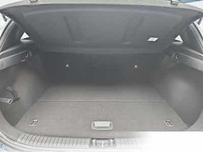 Kia Ceed (2026) - Photo 13