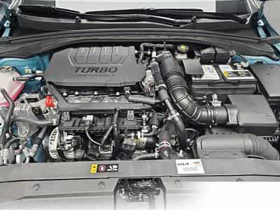 Kia Ceed (2026) - Photo 14