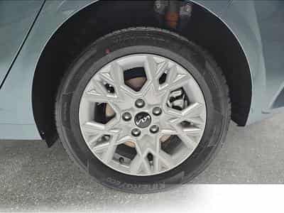 Kia Ceed (2026) - Photo 5