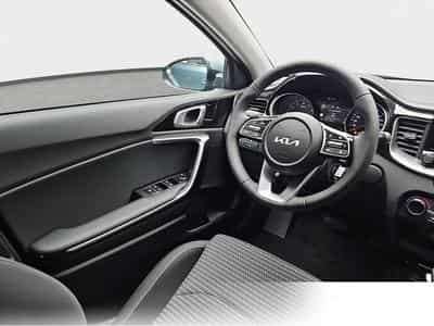 Kia Ceed (2026) - Photo 7