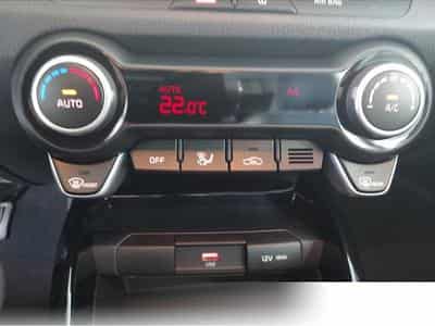 Kia Stonic (2026) - Photo 10