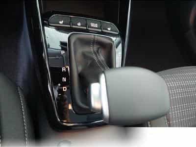 Kia Stonic (2026) - Photo 11