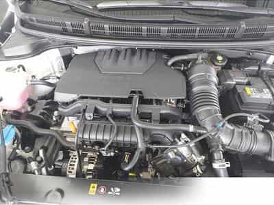 Kia Stonic (2026) - Photo 14