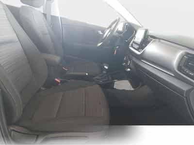 Kia Stonic (2026) - Photo 15